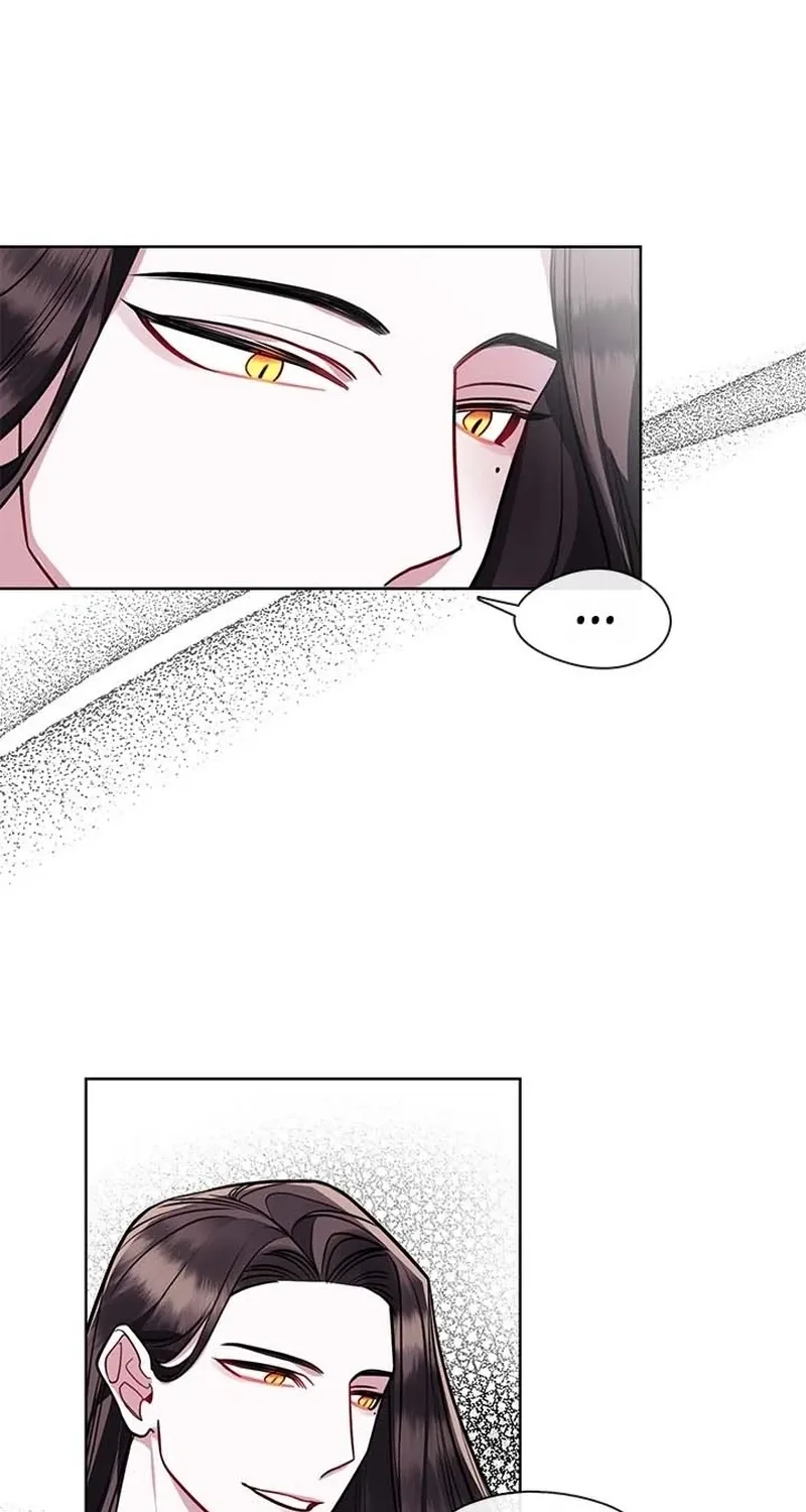 Bridal Night Chapter 25 page 3 - 
