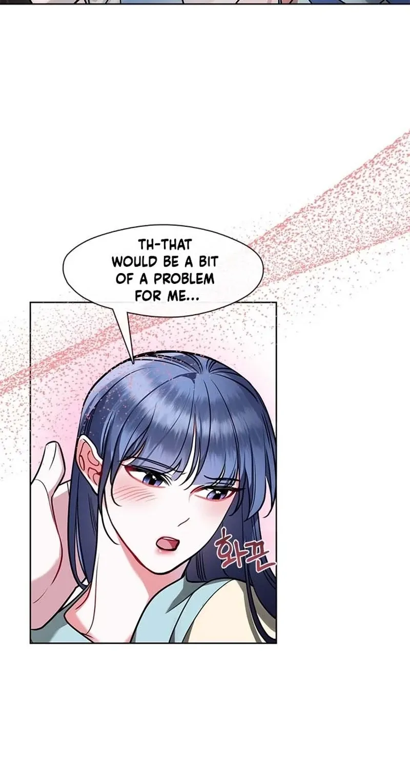 Bridal Night Chapter 25 page 24 - 