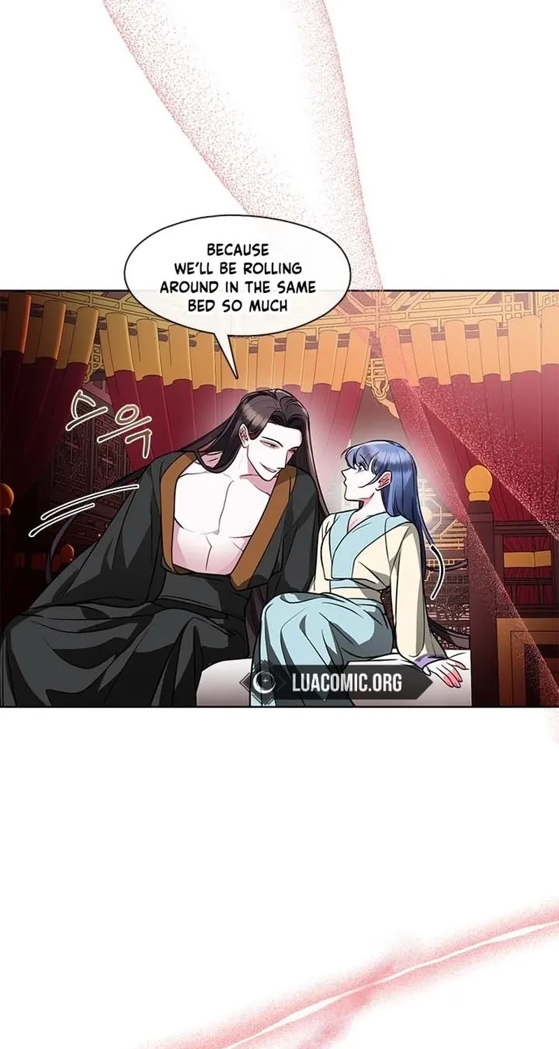 Bridal Night Chapter 25 page 26 - 