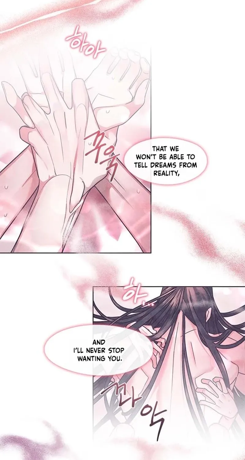 Bridal Night Chapter 25 page 27 - 