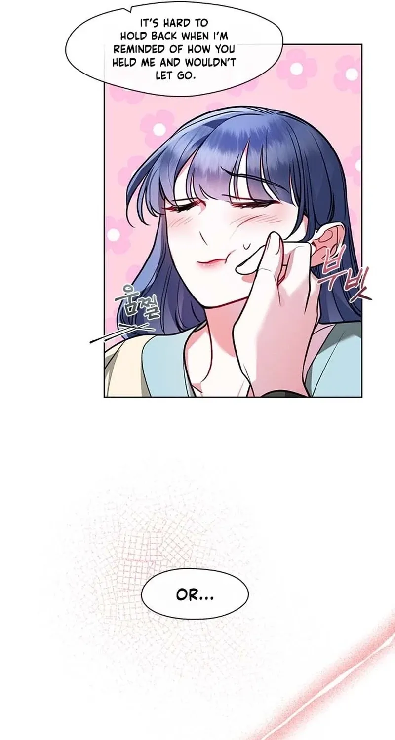 Bridal Night Chapter 25 page 31 - 