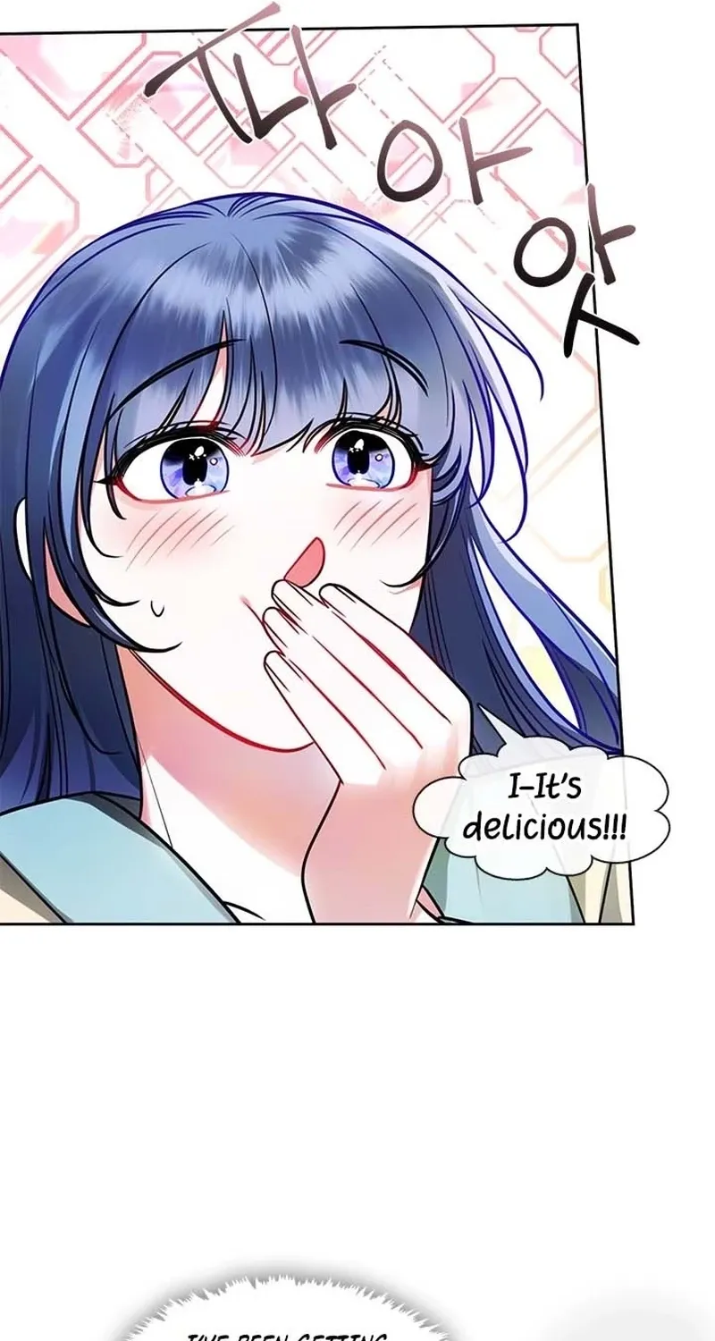 Bridal Night Chapter 25 page 51 - 