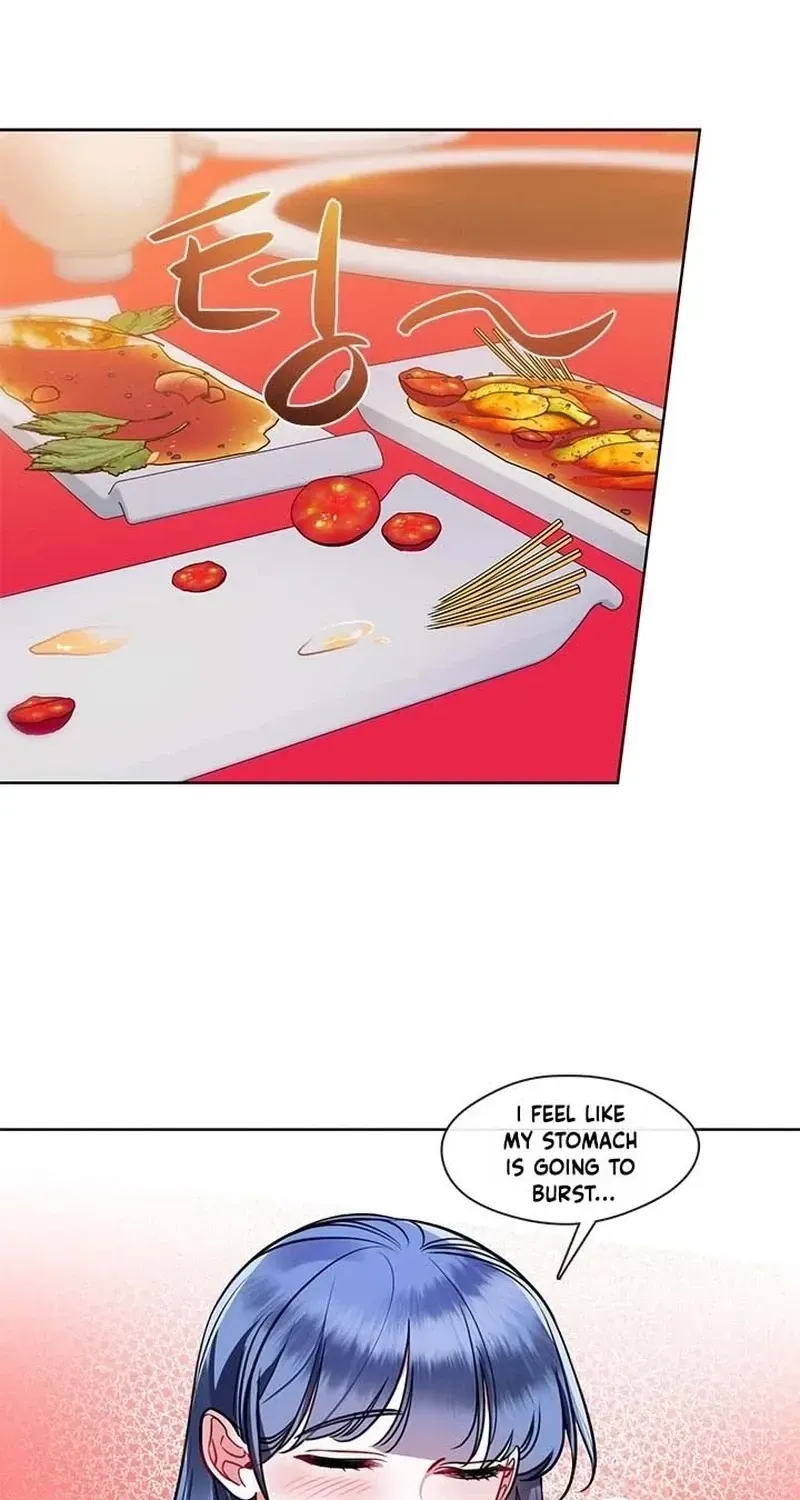 Bridal Night Chapter 26 page 2 - 