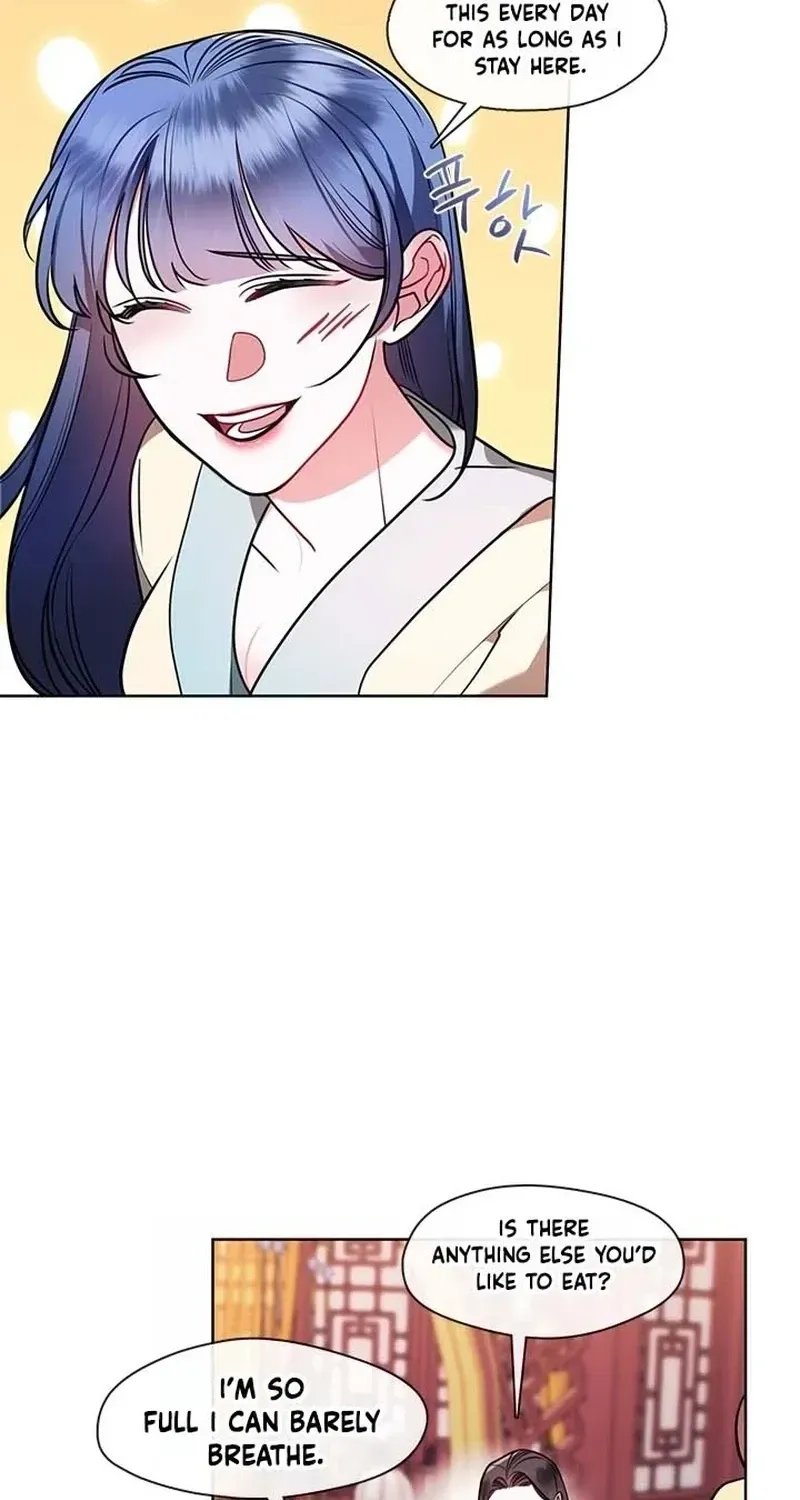 Bridal Night Chapter 26 page 11 - 