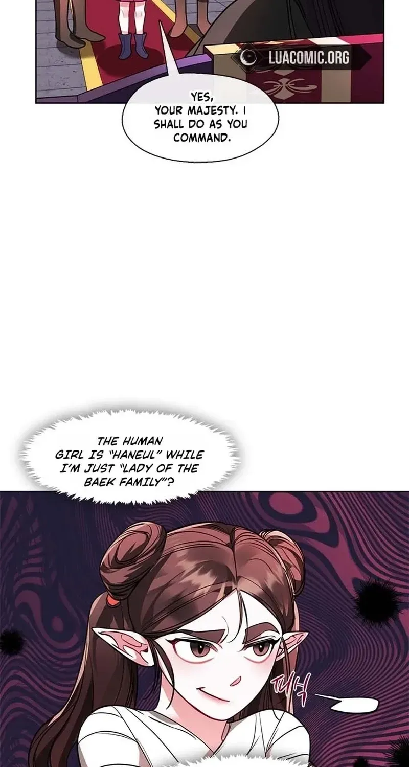 Bridal Night Chapter 26 page 26 - 