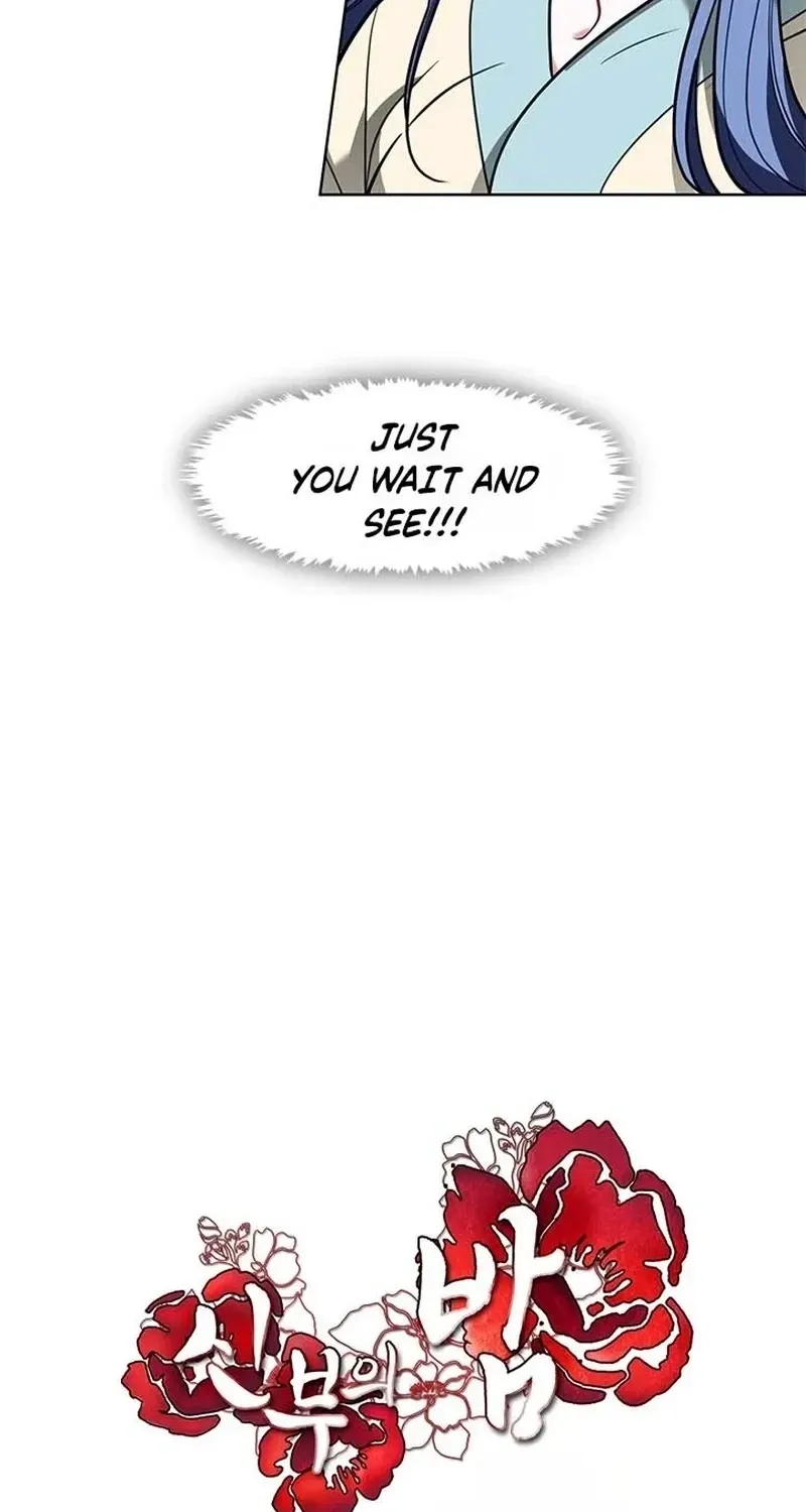 Bridal Night Chapter 26 page 29 - 
