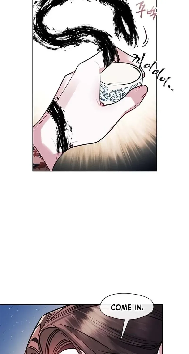 Bridal Night Chapter 26 page 33 - 