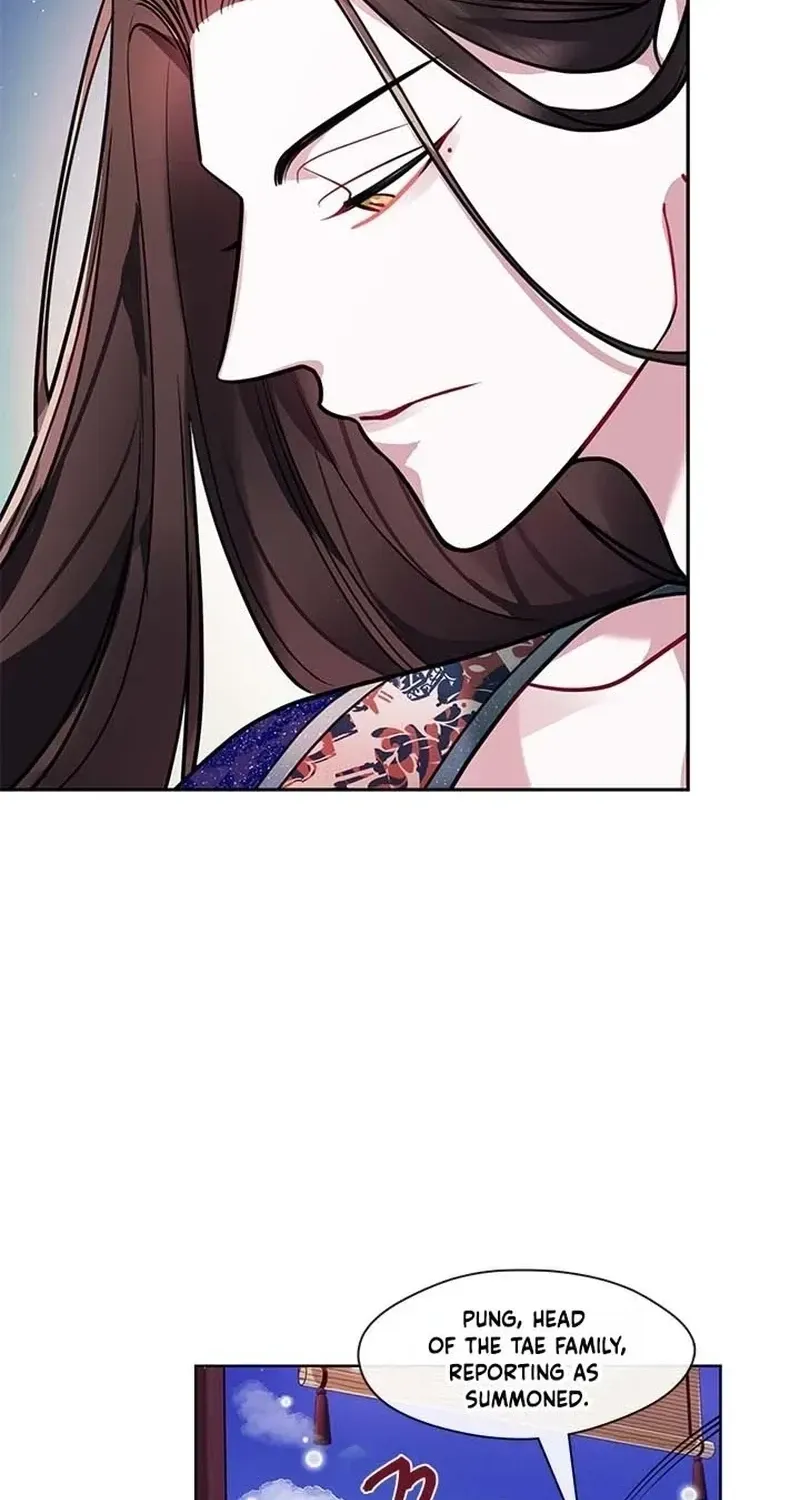 Bridal Night Chapter 26 page 34 - 