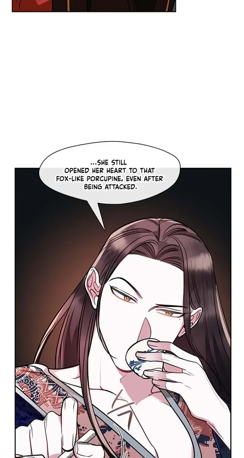Bridal Night Chapter 26 page 40 - 