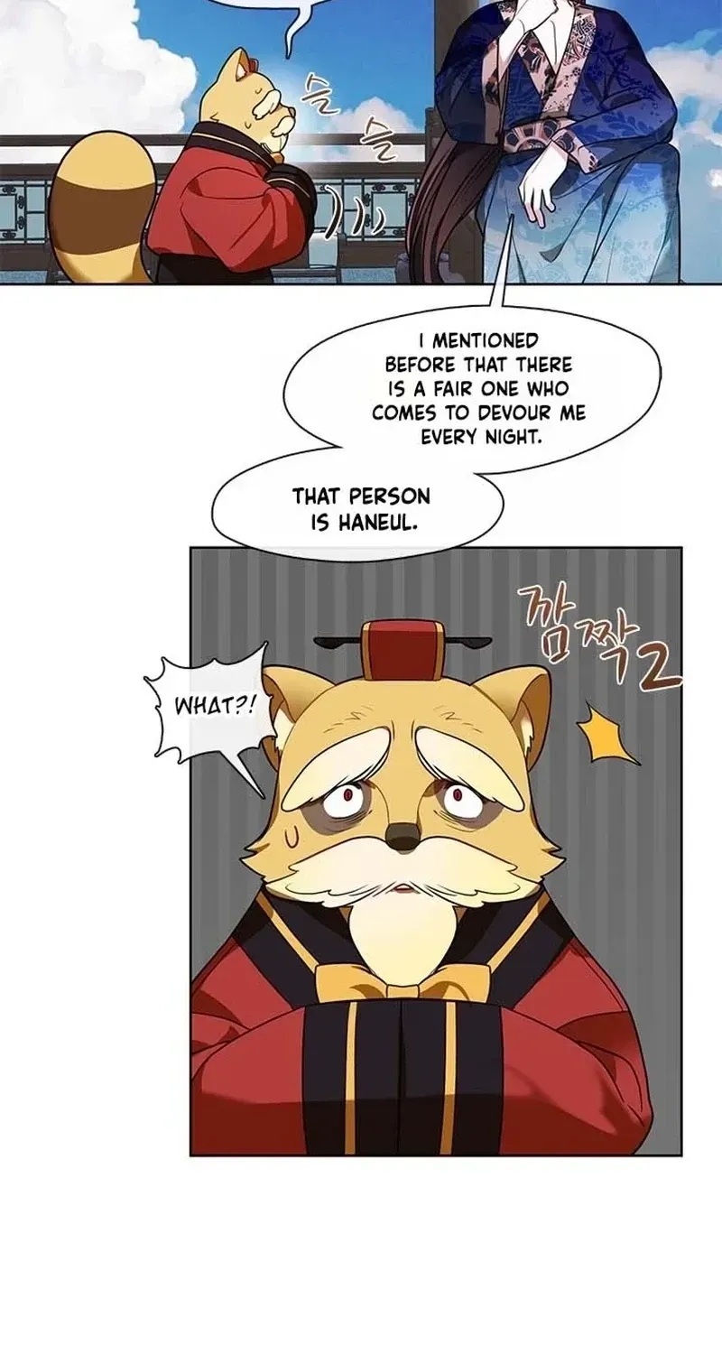 Bridal Night Chapter 26 page 44 - 