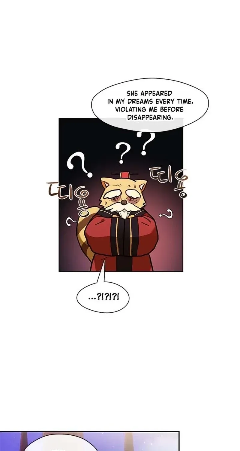 Bridal Night Chapter 26 page 45 - 
