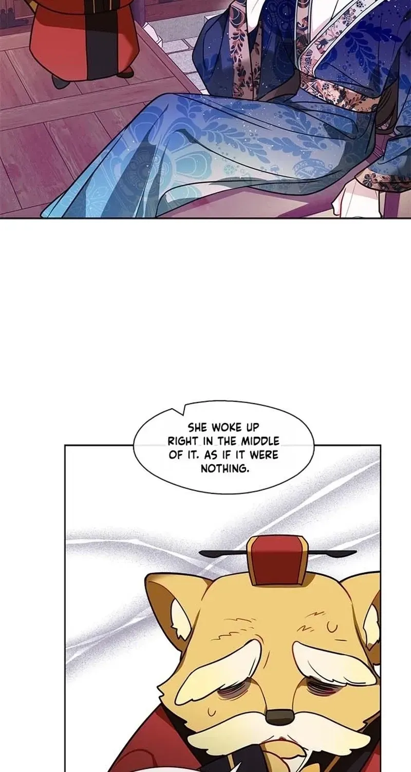 Bridal Night Chapter 26 page 50 - 