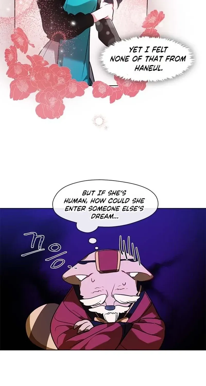 Bridal Night Chapter 26 page 53 - 
