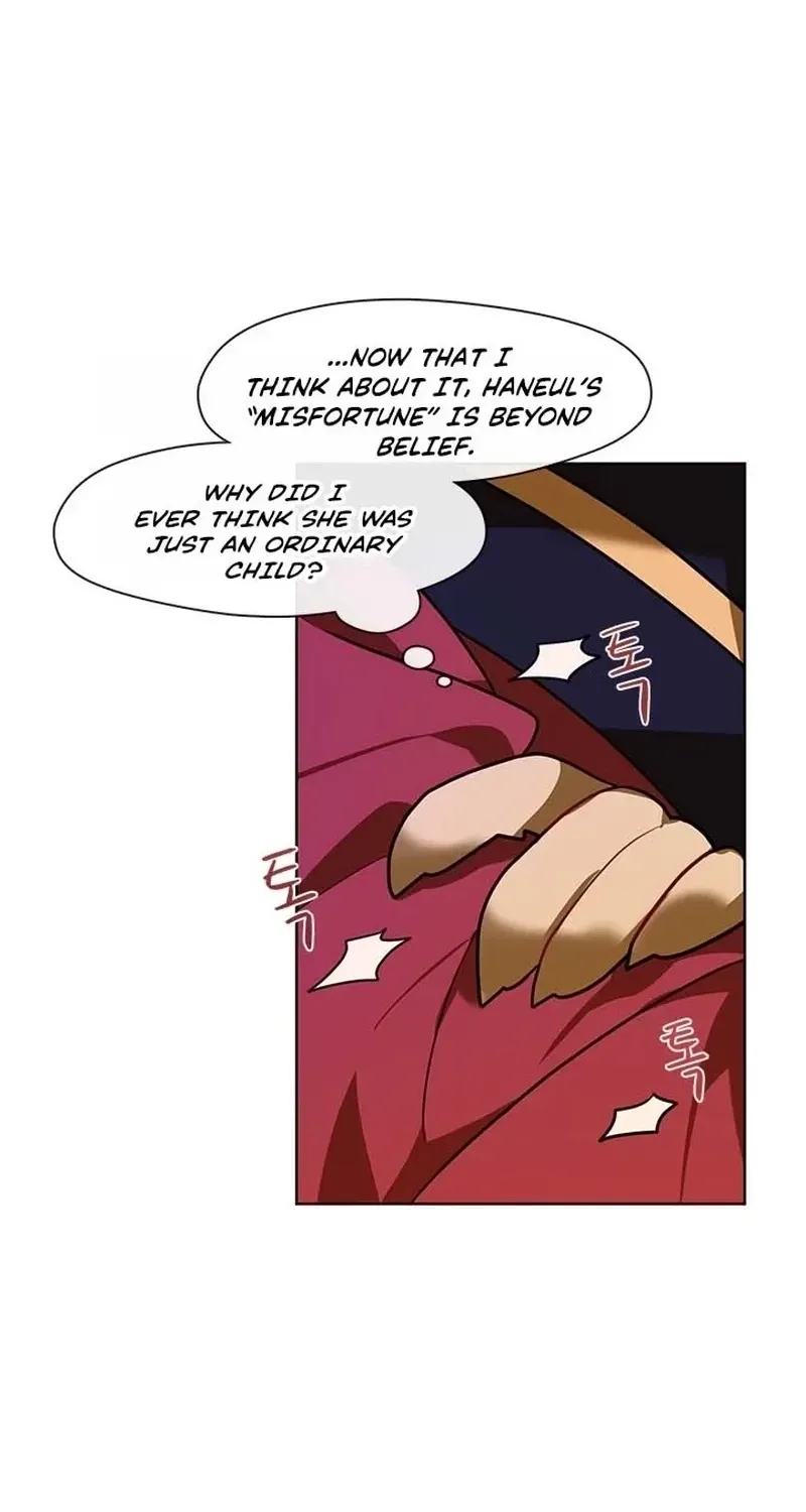 Bridal Night Chapter 26 page 54 - 