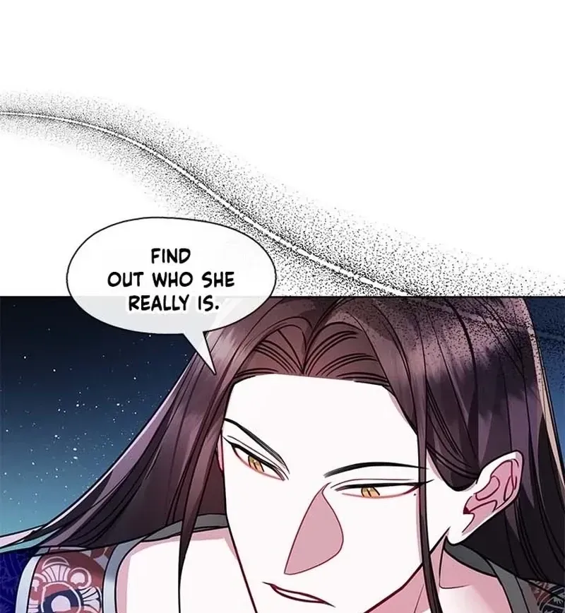 Bridal Night Chapter 26 page 55 - 