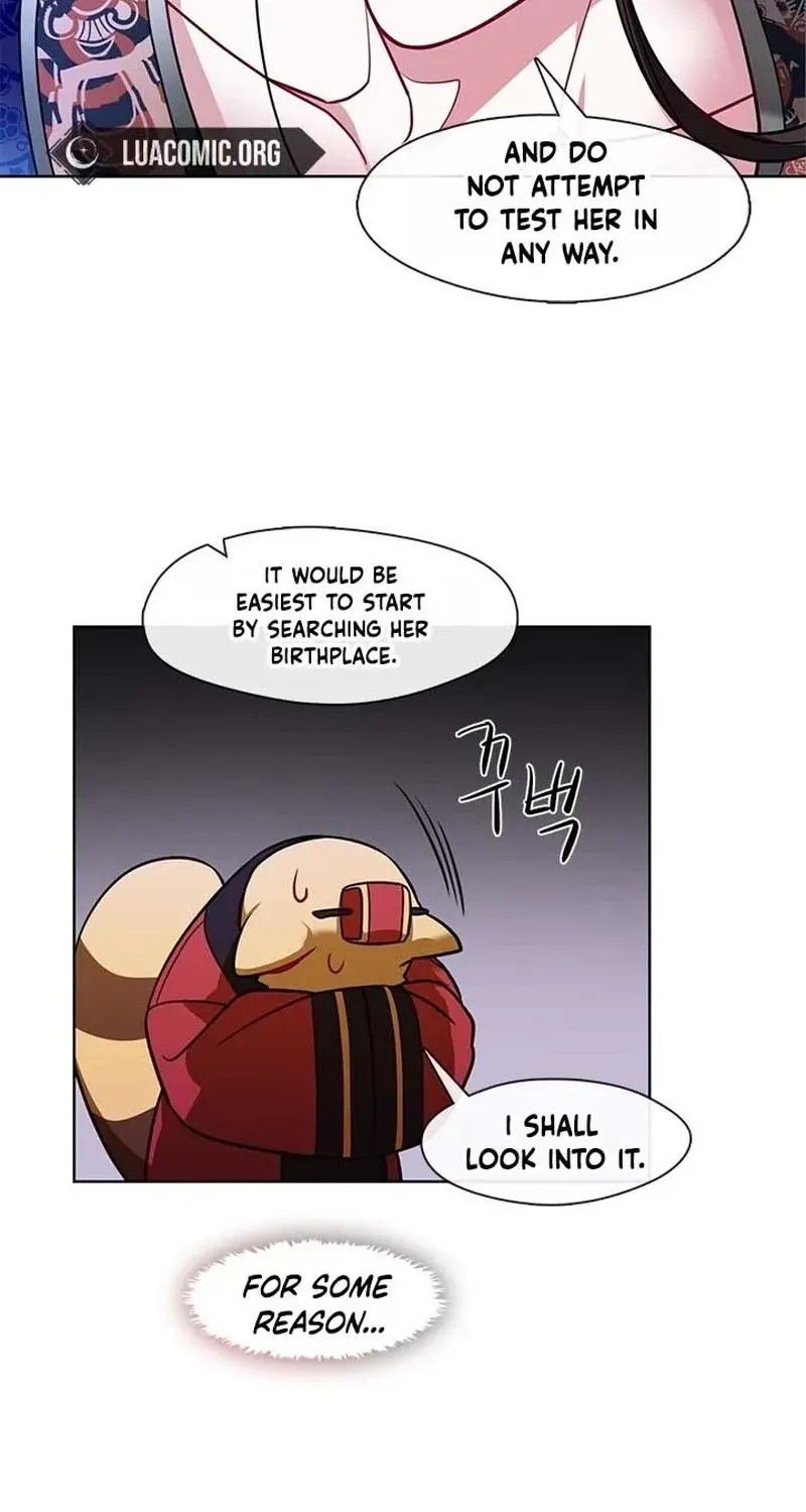 Bridal Night Chapter 26 page 56 - 