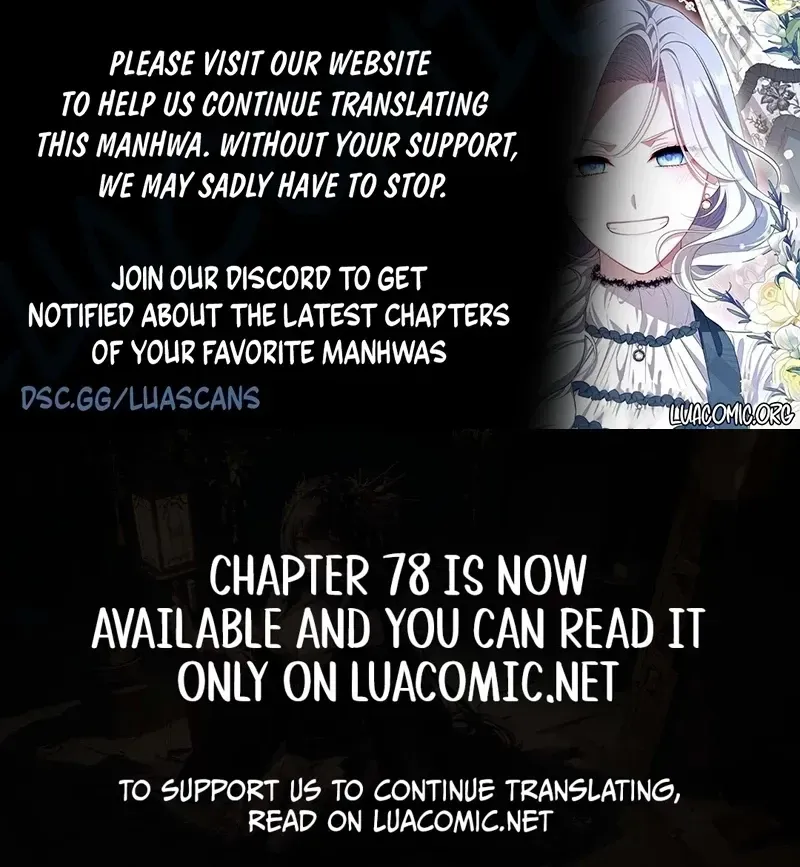Bridal Night Chapter 26 page 60 - 