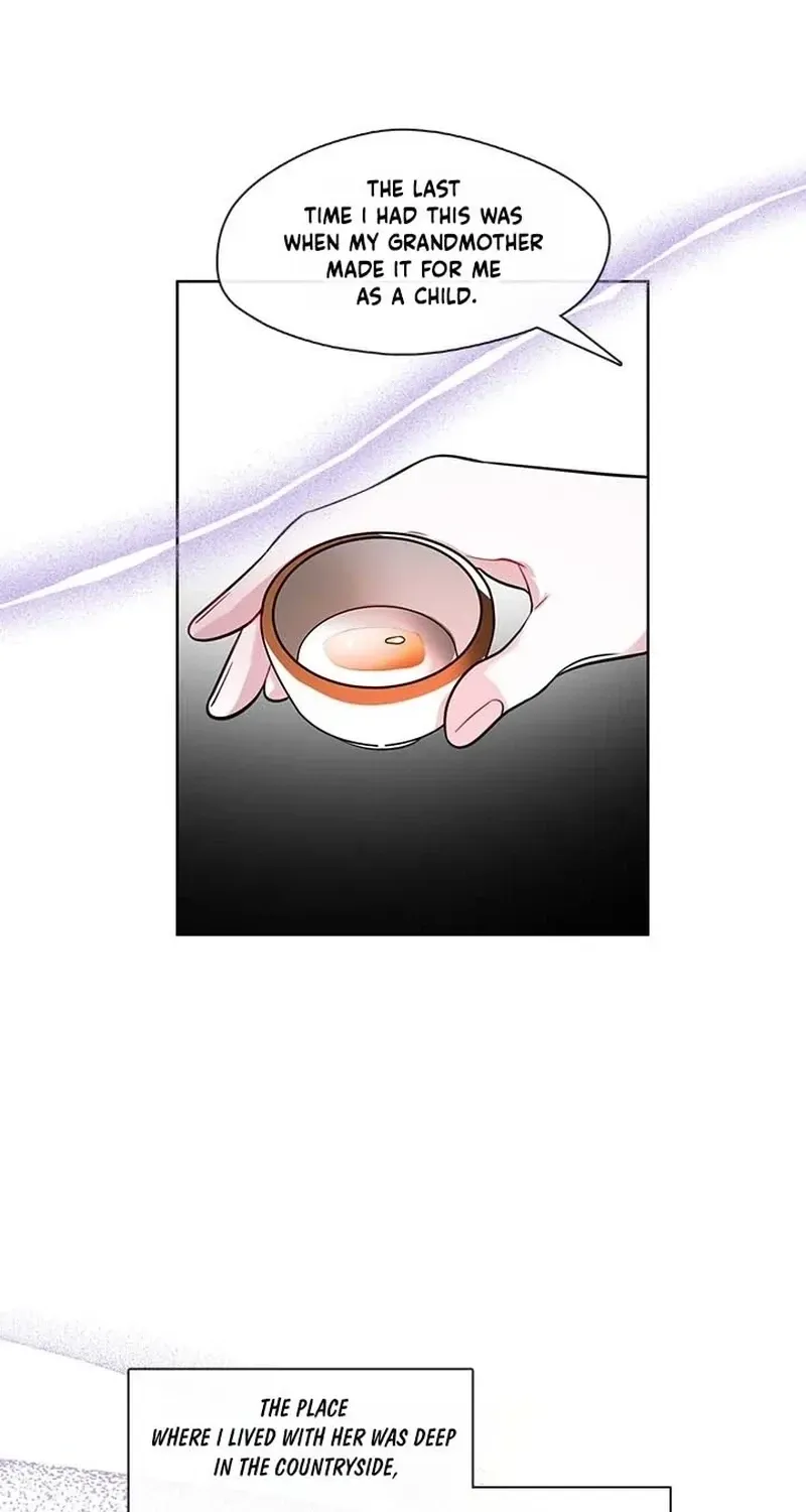 Bridal Night Chapter 26 page 8 - 