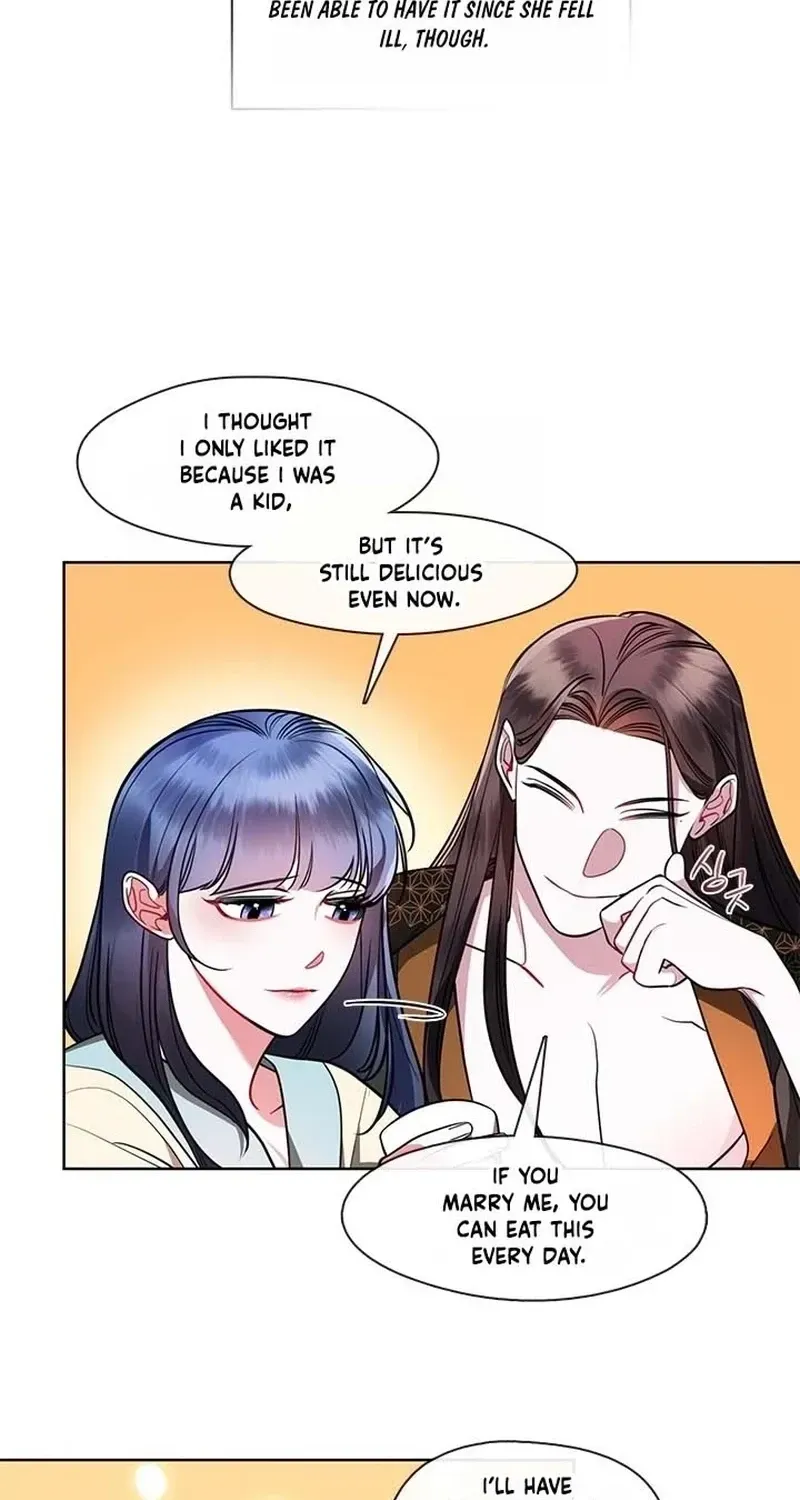 Bridal Night Chapter 26 page 10 - 