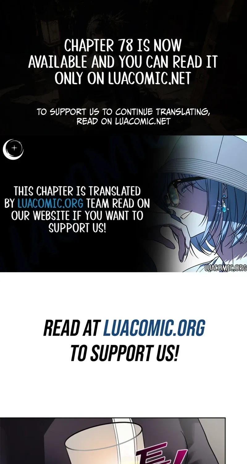 Bridal Night Chapter 9 page 1 - 