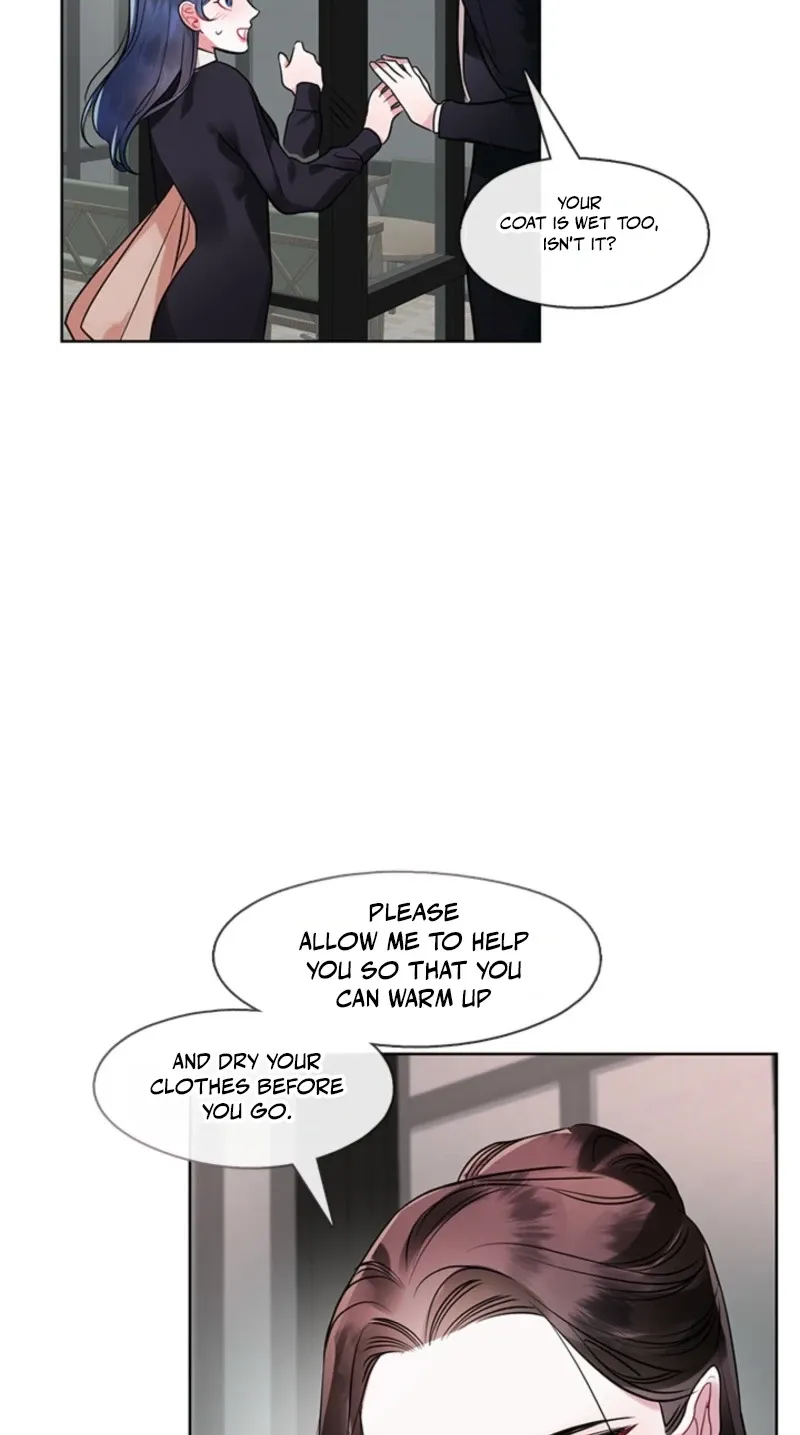 Bridal Night Chapter 9 page 15 - 