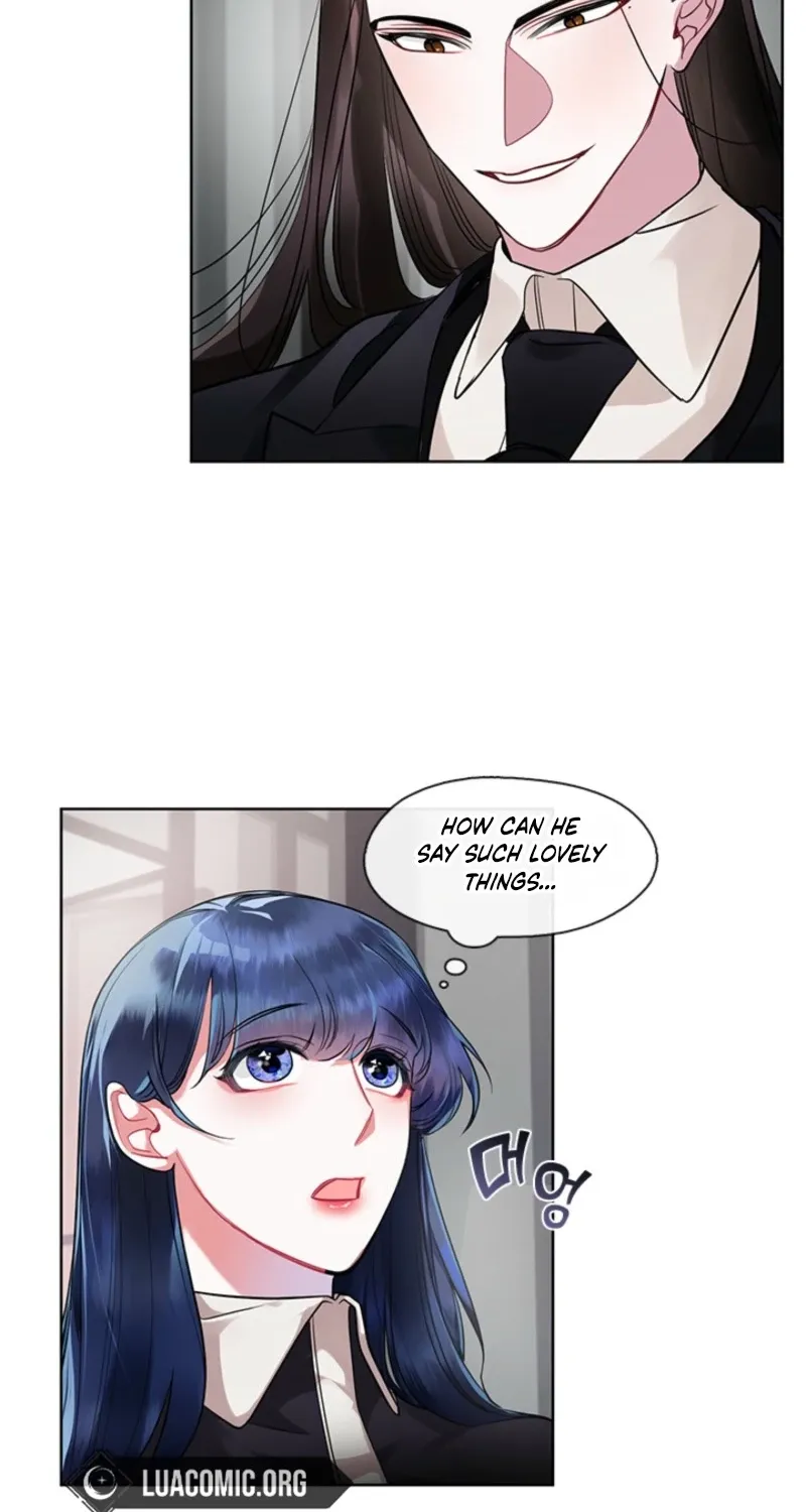 Bridal Night Chapter 9 page 16 - 