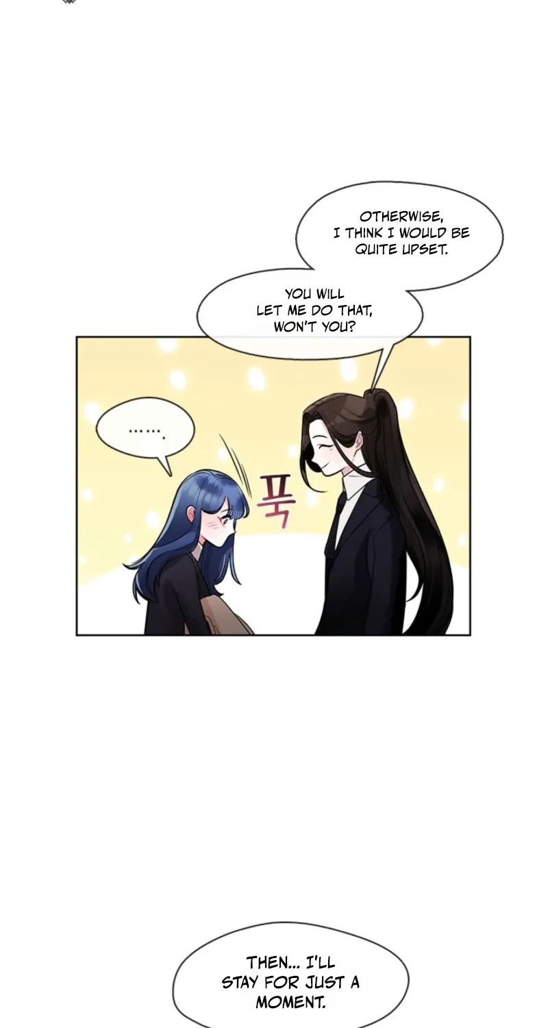 Bridal Night Chapter 9 page 17 - 