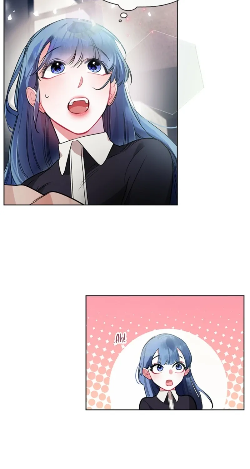 Bridal Night Chapter 9 page 23 - 