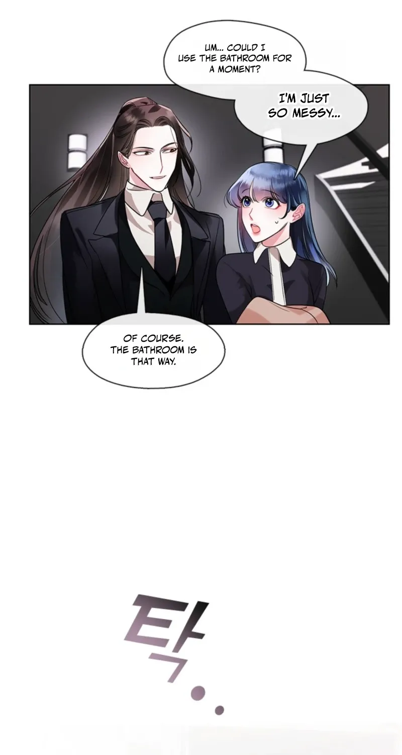 Bridal Night Chapter 9 page 24 - 