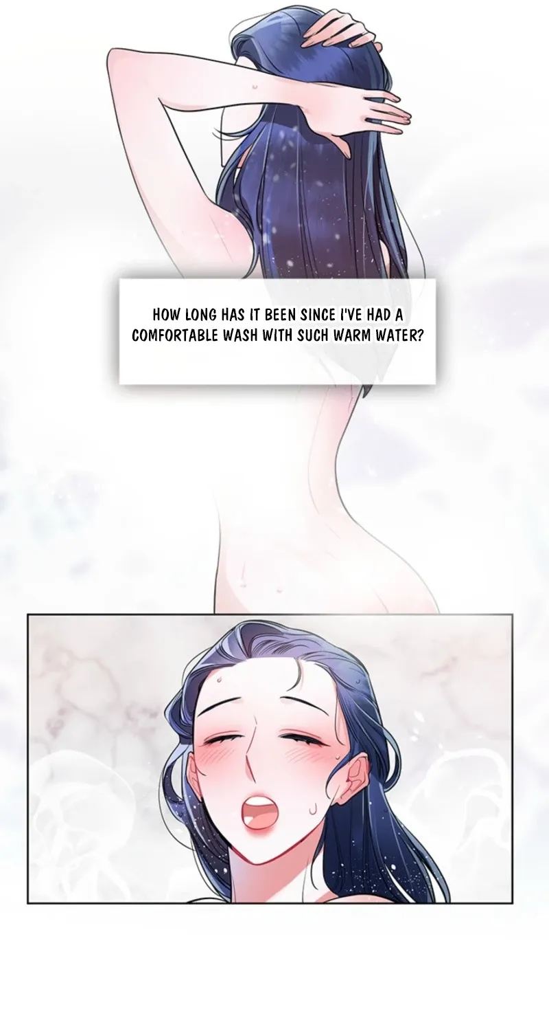 Bridal Night Chapter 9 page 27 - 