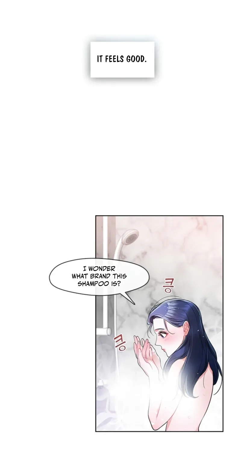 Bridal Night Chapter 9 page 28 - 