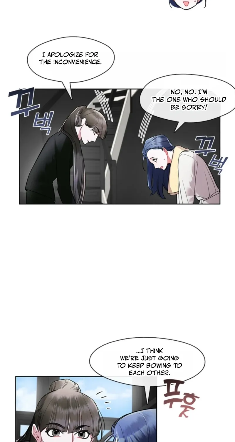 Bridal Night Chapter 9 page 37 - 