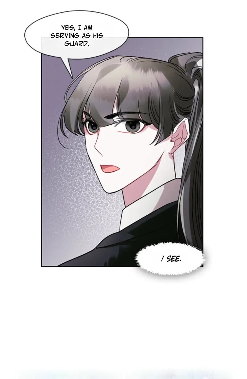 Bridal Night Chapter 9 page 40 - 