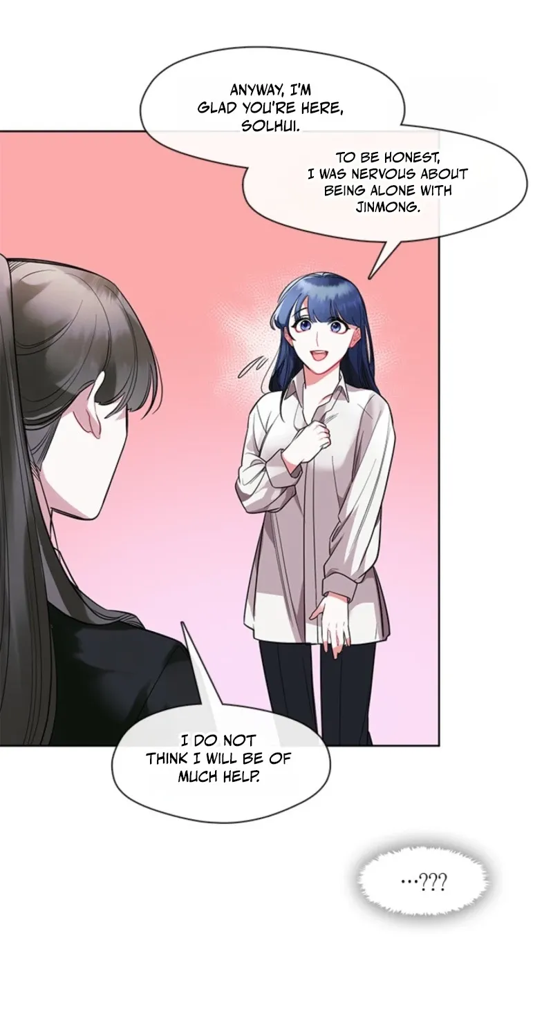 Bridal Night Chapter 9 page 43 - 