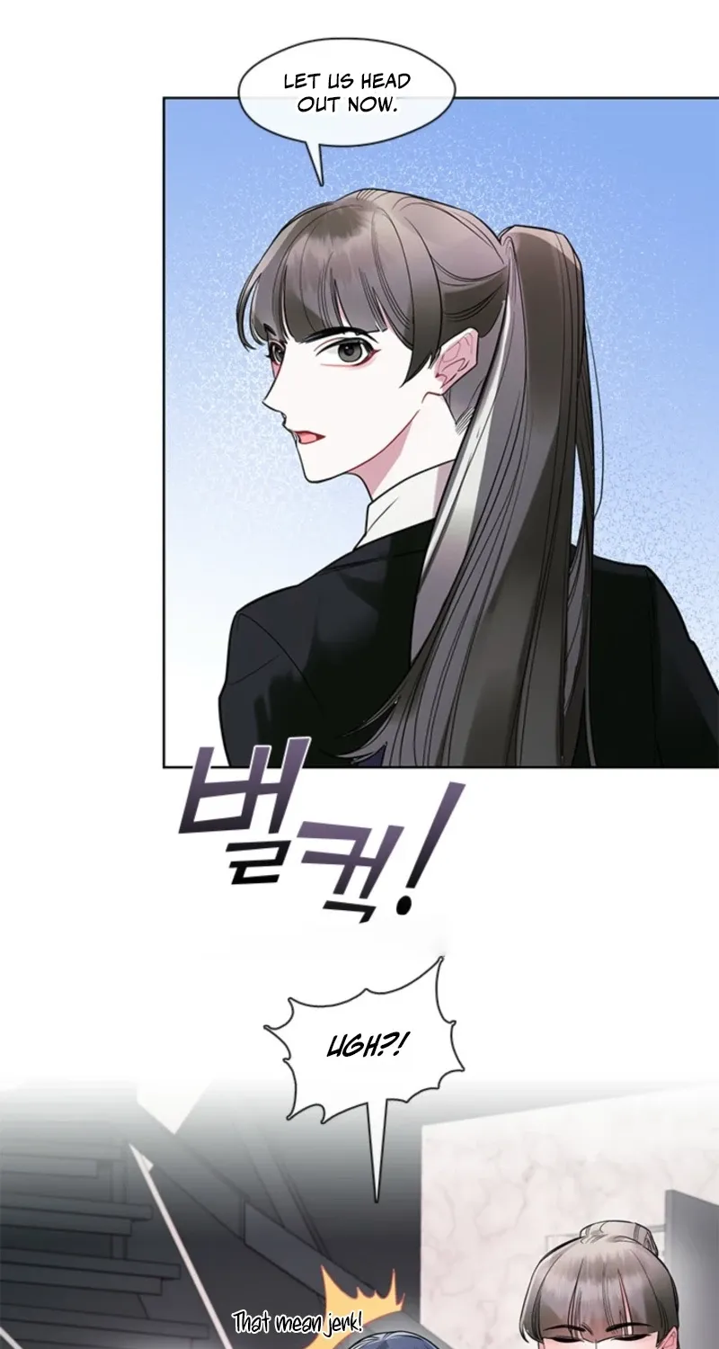 Bridal Night Chapter 9 page 44 - 