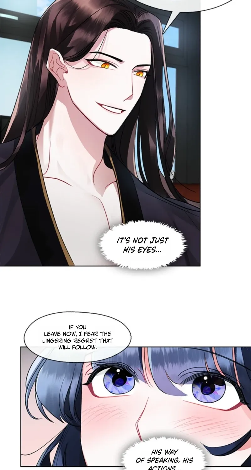 Bridal Night Chapter 9 page 48 - 