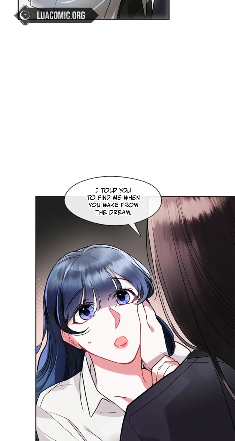 Bridal Night Chapter 9 page 52 - 