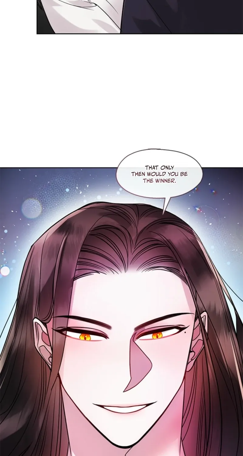 Bridal Night Chapter 9 page 53 - 