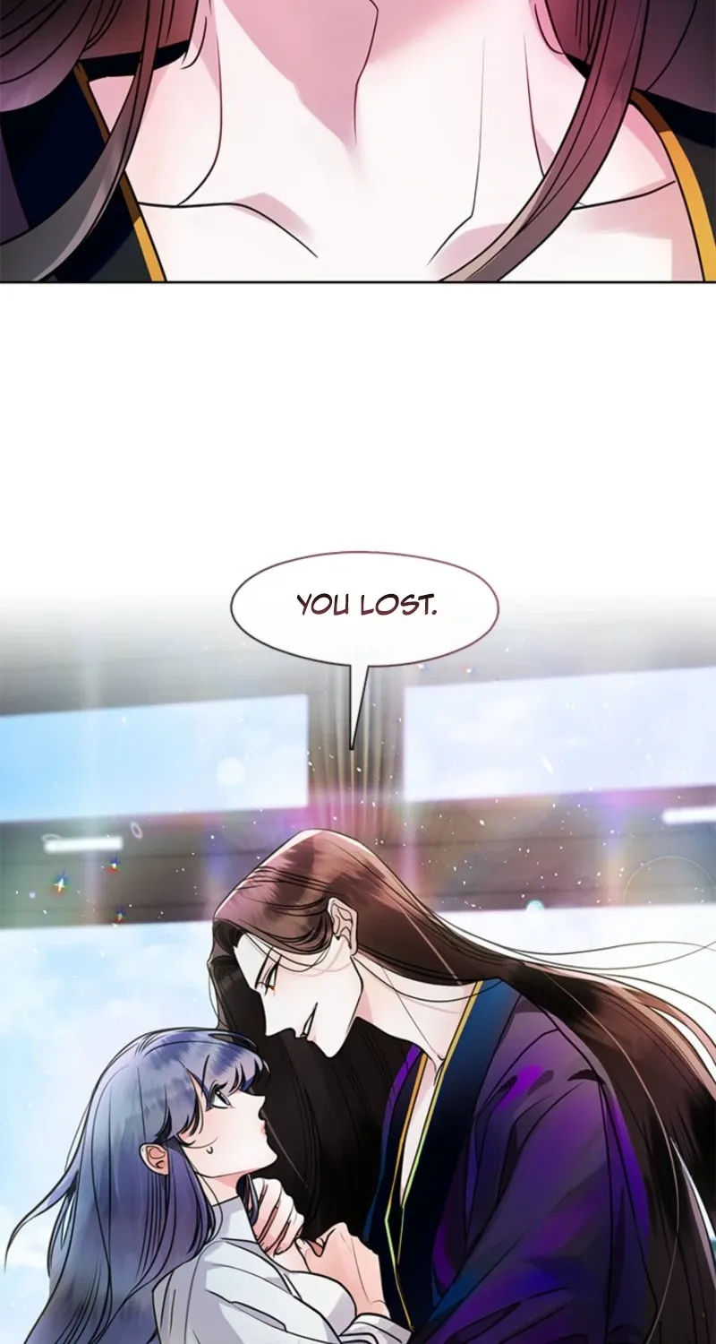Bridal Night Chapter 9 page 54 - 