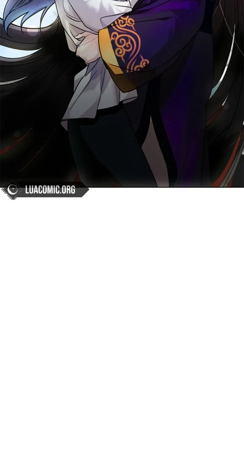 Bridal Night Chapter 9 page 55 - 