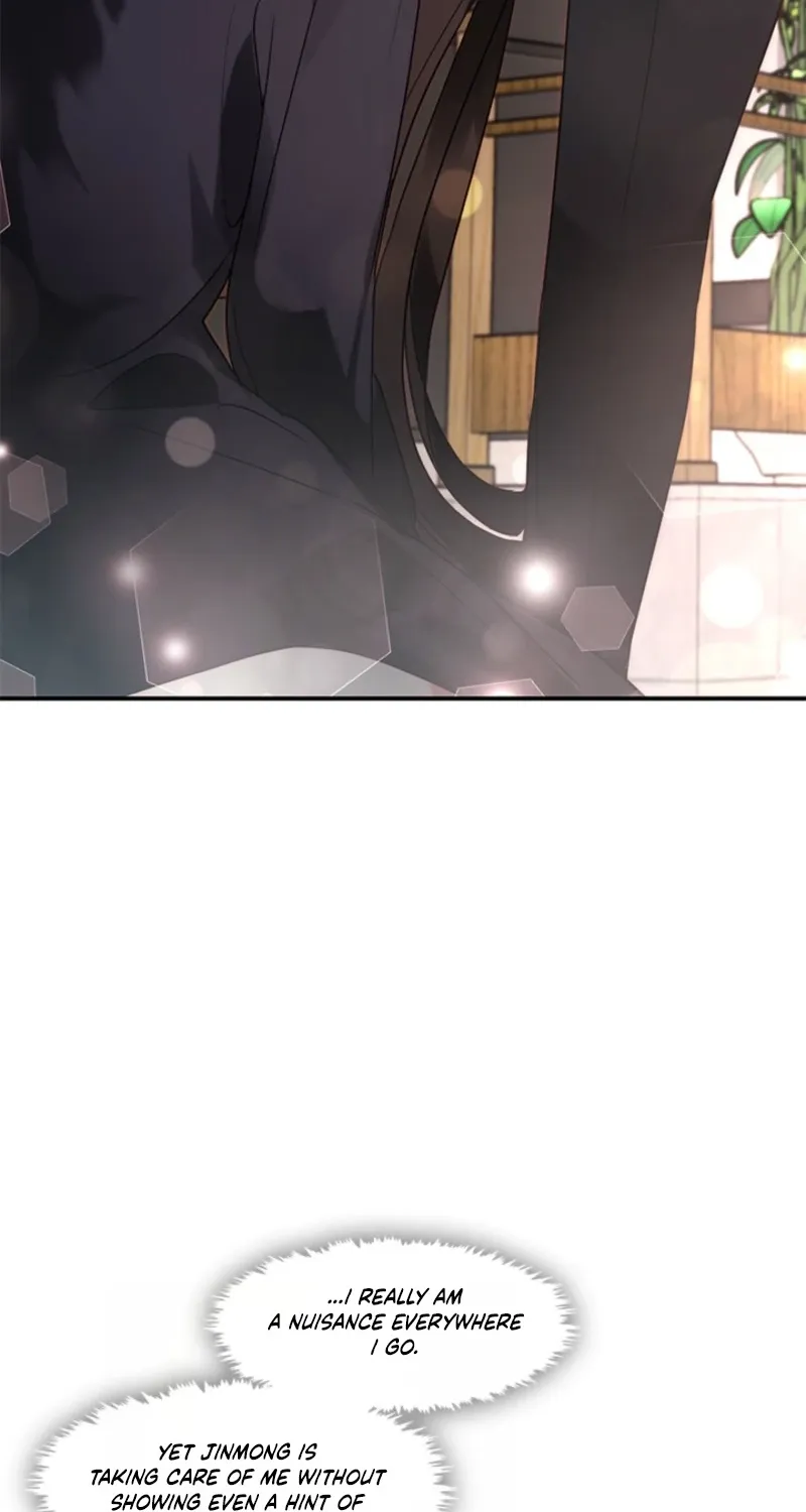 Bridal Night Chapter 9 page 8 - 