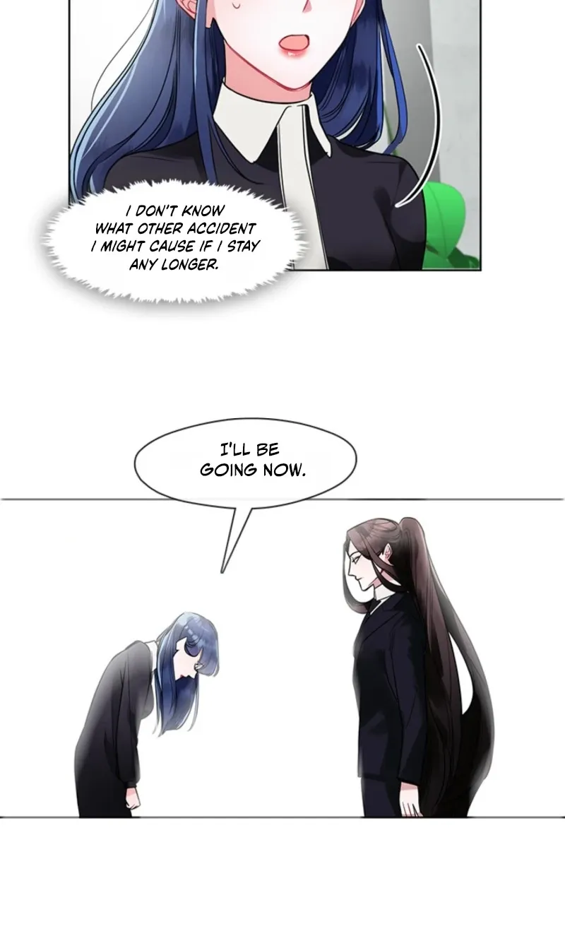 Bridal Night Chapter 9 page 10 - 