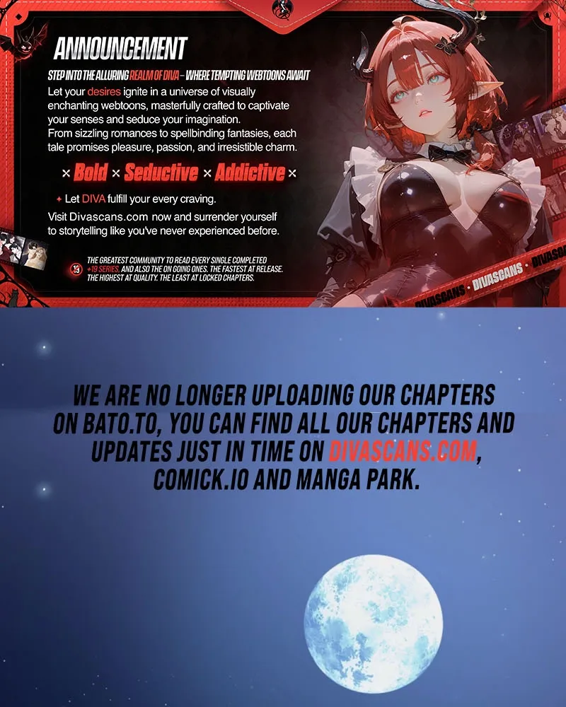 Bridal Training from the Butler Chapter 1 page 1 - 