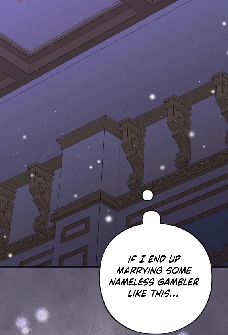 Bridal Training from the Butler Chapter 1 page 101 - 