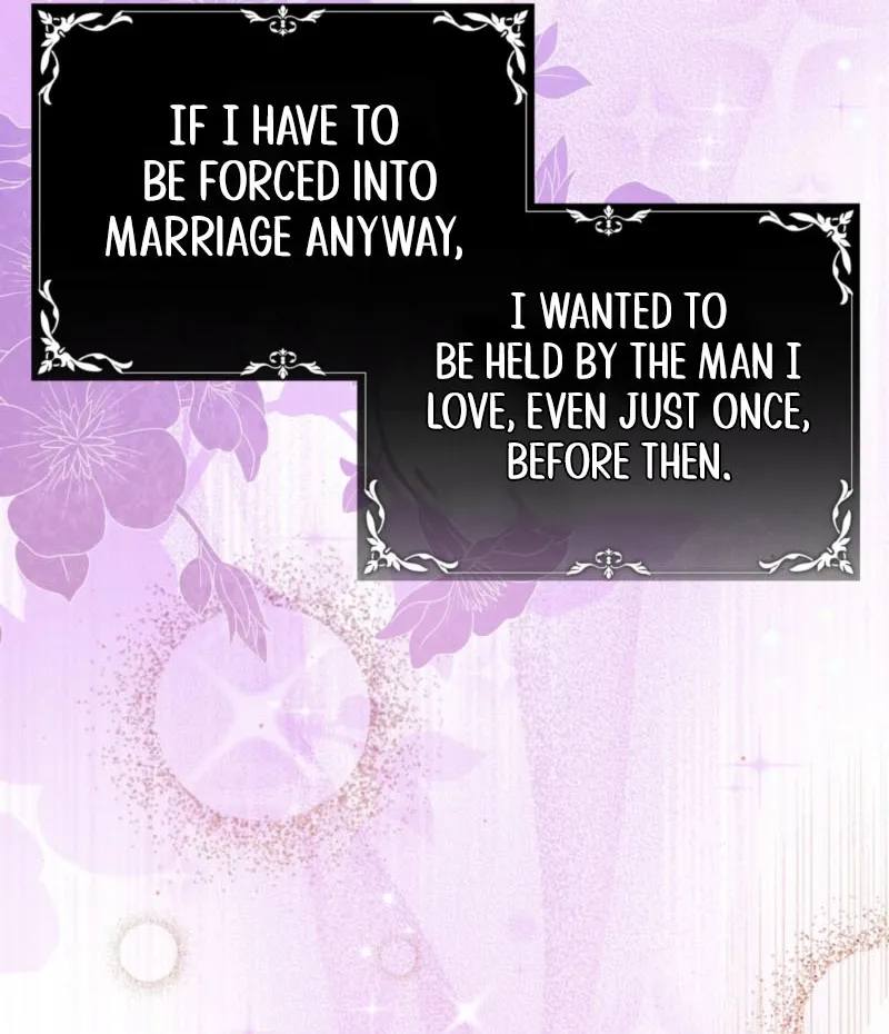 Bridal Training from the Butler Chapter 1 page 107 - 