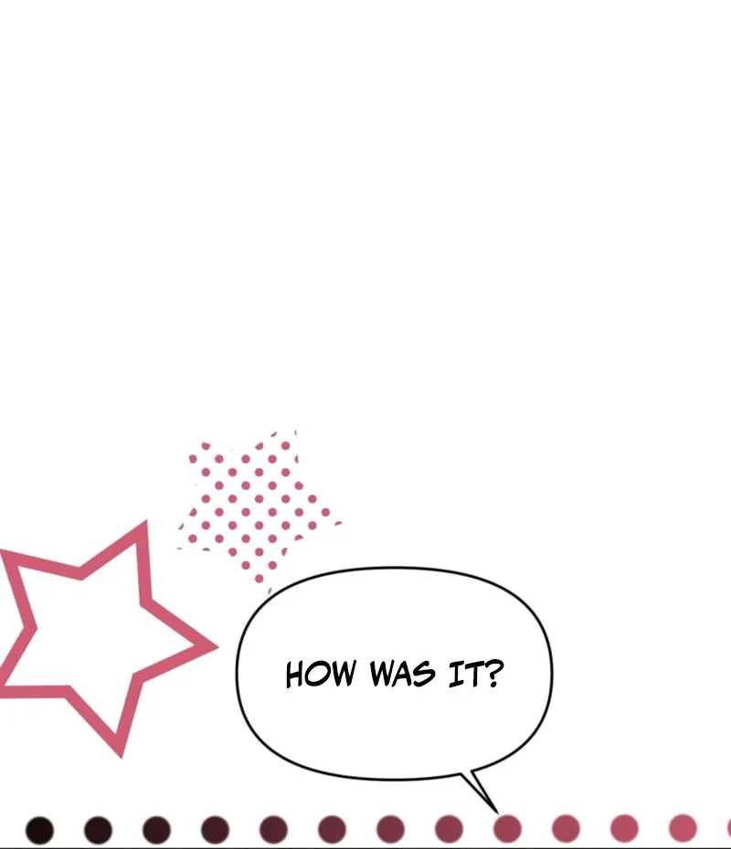 Bridal Training from the Butler Chapter 1 page 115 - 