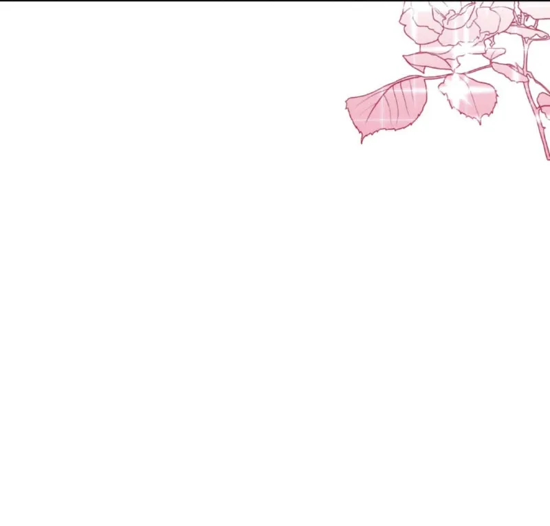 Bridal Training from the Butler Chapter 1 page 119 - 