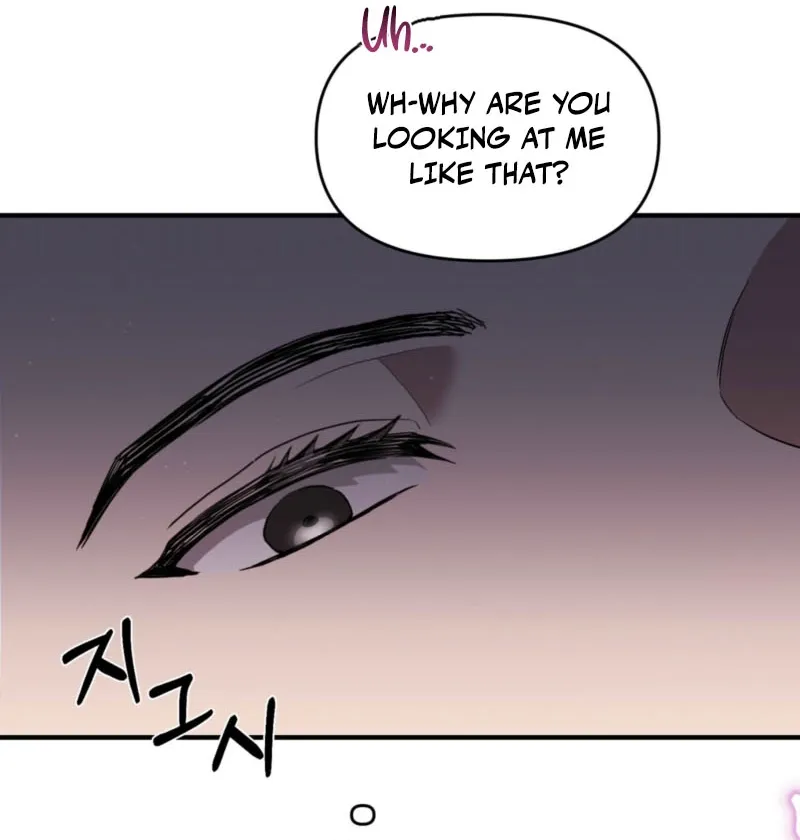 Bridal Training from the Butler Chapter 1 page 120 - 