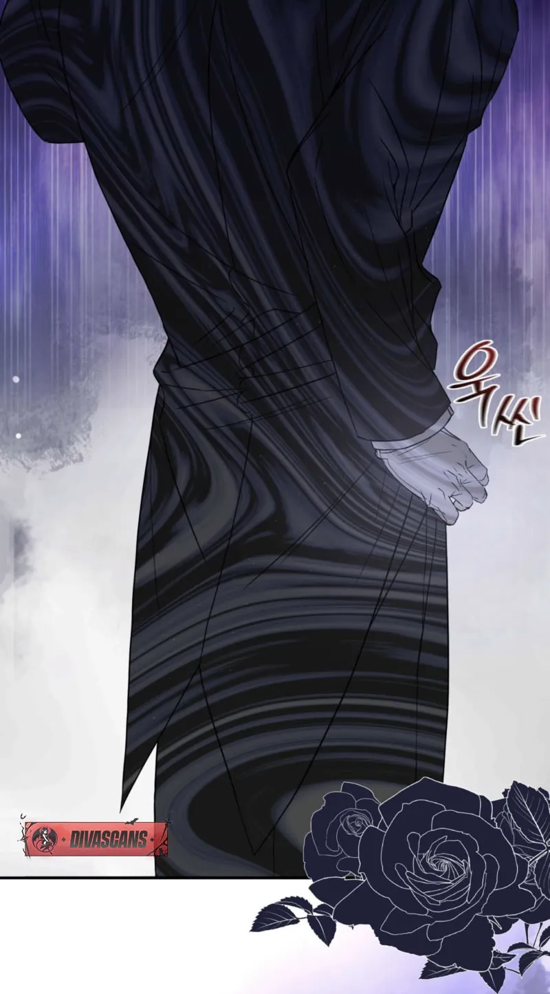 Bridal Training from the Butler Chapter 1 page 123 - 