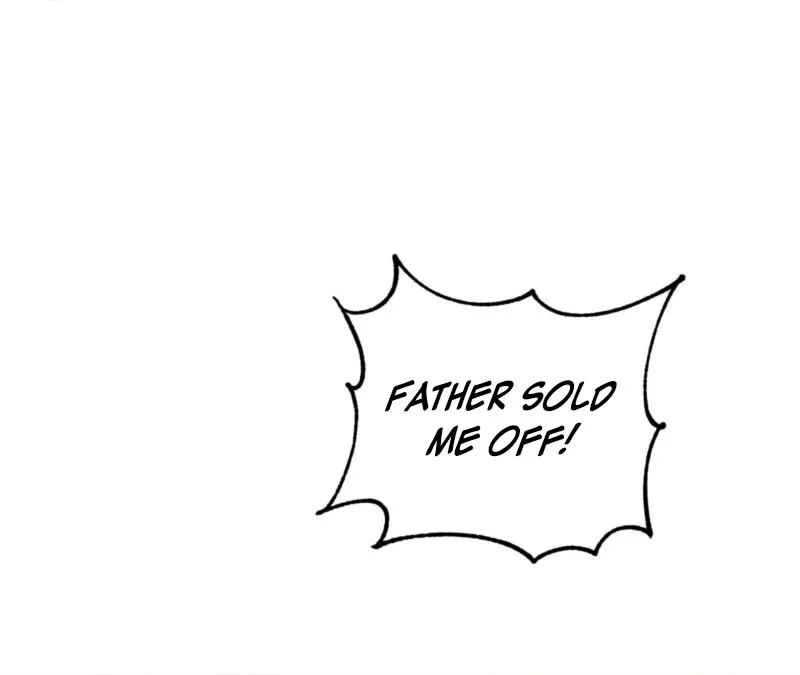 Bridal Training from the Butler Chapter 1 page 14 - 